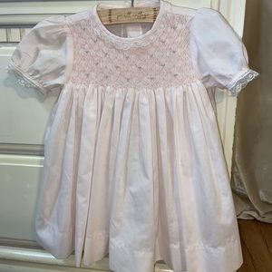 Bundle Petit ami Dresses